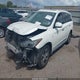 5N1DL0MN3HC511657 2017 Infiniti Qx60 auction photo thumbnail 2