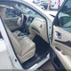 5N1DL0MN3HC511657 2017 Infiniti Qx60 auction photo thumbnail 5