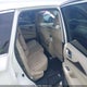 5N1DL0MN3HC511657 2017 Infiniti Qx60 auction photo thumbnail 8