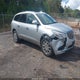 5GAKRBKD8GJ348905 2016 Buick Enclave Leather auction photo thumbnail 1
