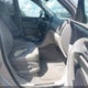 5GAKRBKD8GJ348905 2016 Buick Enclave Leather auction photo thumbnail 5