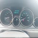 5GAKRBKD8GJ348905 2016 Buick Enclave Leather auction photo thumbnail 7
