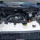 1FTBR1X84RKB39551 2024 Ford Transit-250 auction photo thumbnail 10