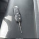 1FTBR1X84RKB39551 2024 Ford Transit-250 auction photo thumbnail 11