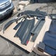 1FTBR1X84RKB39551 2024 Ford Transit-250 auction photo thumbnail 18