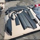 1FTBR1X84RKB39551 2024 Ford Transit-250 auction photo thumbnail 19