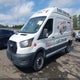 1FTBR1X84RKB39551 2024 Ford Transit-250 auction photo thumbnail 2