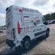 1FTBR1X84RKB39551 2024 Ford Transit-250 auction photo thumbnail 4