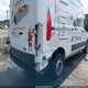 1FTBR1X84RKB39551 2024 Ford Transit-250 auction photo thumbnail 6