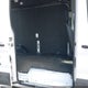 1FTBR1X84RKB39551 2024 Ford Transit-250 auction photo thumbnail 8