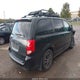 2C4RDGCG7ER418968 2014 Dodge Grand Caravan Sxt 30Th Anniversary auction photo thumbnail 4