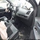 2C4RDGCG7ER418968 2014 Dodge Grand Caravan Sxt 30Th Anniversary auction photo thumbnail 5