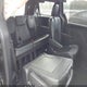 2C4RDGCG7ER418968 2014 Dodge Grand Caravan Sxt 30Th Anniversary auction photo thumbnail 8