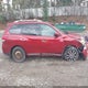 5N1AR2MM9DC688017 2013 Nissan Pathfinder Sl auction photo thumbnail 14