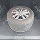 5N1AR2MM9DC688017 2013 Nissan Pathfinder Sl auction photo thumbnail 12