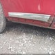 5N1AR2MM9DC688017 2013 Nissan Pathfinder Sl auction photo thumbnail 6