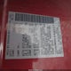 5N1AR2MM9DC688017 2013 Nissan Pathfinder Sl auction photo thumbnail 9