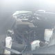 1GTN2LEC9HZ182776 2017 GMC Sierra 1500 auction photo thumbnail 10