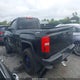 1GTN2LEC9HZ182776 2017 GMC Sierra 1500 auction photo thumbnail 14