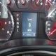 1GTN2LEC9HZ182776 2017 GMC Sierra 1500 auction photo thumbnail 15