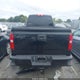 1GTN2LEC9HZ182776 2017 GMC Sierra 1500 auction photo thumbnail 16