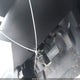 1GTN2LEC9HZ182776 2017 GMC Sierra 1500 auction photo thumbnail 11