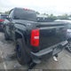 1GTN2LEC9HZ182776 2017 GMC Sierra 1500 auction photo thumbnail 3