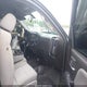 1GTN2LEC9HZ182776 2017 GMC Sierra 1500 auction photo thumbnail 5