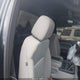 1GTN2LEC9HZ182776 2017 GMC Sierra 1500 auction photo thumbnail 8
