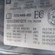 1GTN2LEC9HZ182776 2017 GMC Sierra 1500 auction photo thumbnail 9