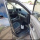 JM3KFBEMXP0115902 2023 Mazda Cx-5 2.5 S Premium Plus auction photo thumbnail 5