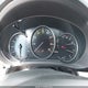 JM3KFBEMXP0115902 2023 Mazda Cx-5 2.5 S Premium Plus auction photo thumbnail 7