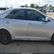 4T1BF1FK0CU062190 2012 Toyota Camry Le auction photo thumbnail 14