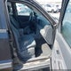 1J4GR48K95C540223 2005 Jeep Grand Cherokee Laredo auction photo thumbnail 5