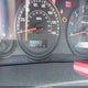 1J4GR48K95C540223 2005 Jeep Grand Cherokee Laredo auction photo thumbnail 7