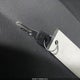 1G2JB12F547292266 2004 Pontiac Sunfire auction photo thumbnail 11