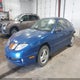 1G2JB12F547292266 2004 Pontiac Sunfire auction photo thumbnail 2