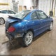 1G2JB12F547292266 2004 Pontiac Sunfire auction photo thumbnail 4