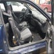 1G2JB12F547292266 2004 Pontiac Sunfire auction photo thumbnail 5