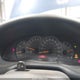 1G2JB12F547292266 2004 Pontiac Sunfire auction photo thumbnail 7