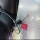 1G2ZH558764115051 2006 Pontiac G6 Gt auction photo thumbnail 11
