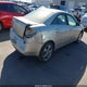 1G2ZH558764115051 2006 Pontiac G6 Gt auction photo thumbnail 4
