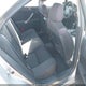 1G2ZH558764115051 2006 Pontiac G6 Gt auction photo thumbnail 8
