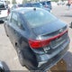 3KPF24AD6KE066849 2019 Kia Forte Lxs auction photo thumbnail 3