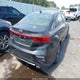 3KPF24AD6KE066849 2019 Kia Forte Lxs auction photo thumbnail 4