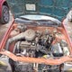 2C1MR2463R6724493 1994 Geo Metro auction photo thumbnail 10