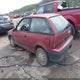 2C1MR2463R6724493 1994 Geo Metro auction photo thumbnail 3