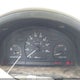 2C1MR2463R6724493 1994 Geo Metro auction photo thumbnail 7