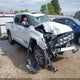 5TFMC5DB4SX103370 2025 Toyota Tundra Hybrid 1794 Edition Crewmax 5.5' Bed auction photo thumbnail 1