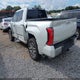 5TFMC5DB4SX103370 2025 Toyota Tundra Hybrid 1794 Edition Crewmax 5.5' Bed auction photo thumbnail 3